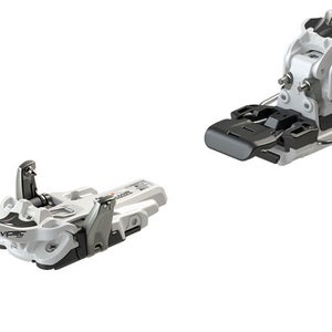 Fritchi Diamir Vipec Binding