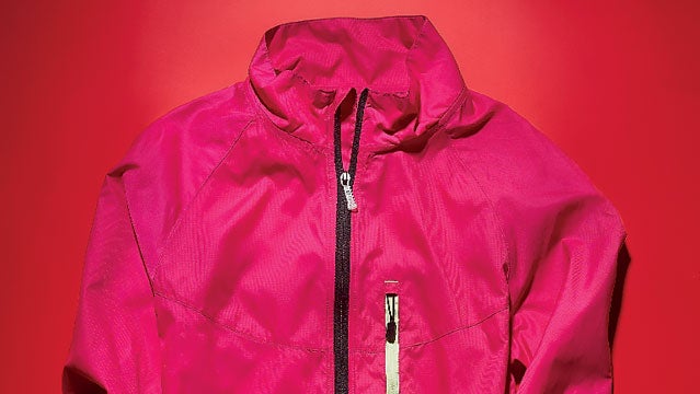 Dakine Breaker wind shell summer buyers guide best womens jackets of 2013