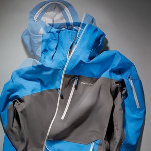 eddie bauer neoteric resort jackets Outside Buyers guide winter 2014