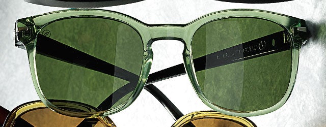 electric rip rock sunglasses winter buyers guide 2014 green retro hinges shades