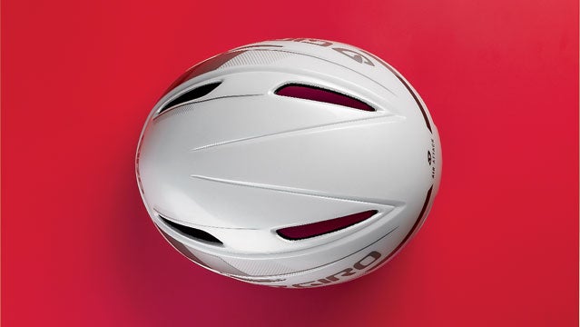 Giro Air Attack best helmets of 2013 summer buyers guide