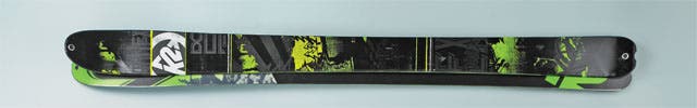 k2 annex 108 skis weight Mindbender 108Ti 2026 172cm This material optimises handling and control K2 mindbender 108ti skis review