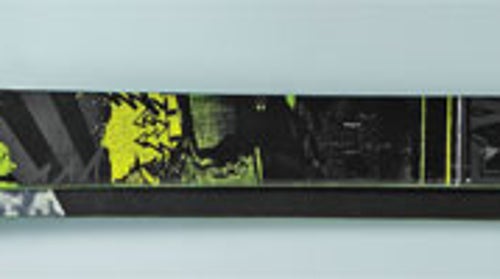 skis k2 annex 108 winter buyers guide 2014