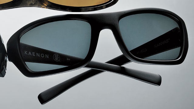 The Best Men's Sunglasses Trends for Summer 2013