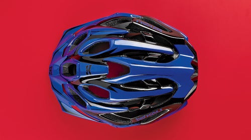 Kali Maraka XC best helmets of 2013 summer buyers guide