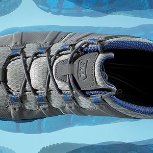 keen tunari cnx merrell proterra mid sport evolv cruzer minimalist minimal trail shoes running shoes
