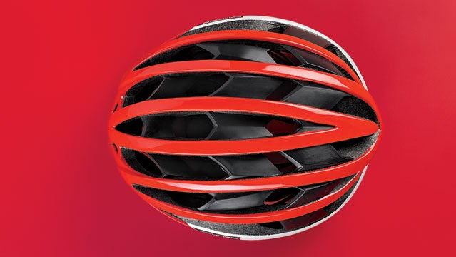 Louis Garneau Course best helmets of 2013 summer buyers guide