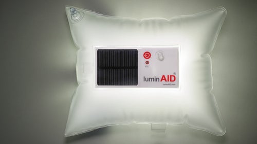 luminaid tpu pillow lantern