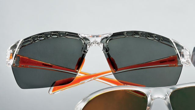 Native Eastrim Rudy Project Deewhy Bollé Speed best sunglasses of 2013 summer buyers guide