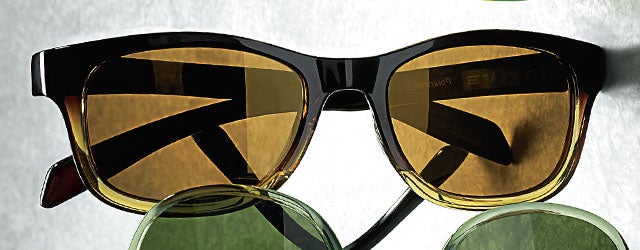 native highline sunglasses yellow coffee shades winter buyers guide eyewear 2014