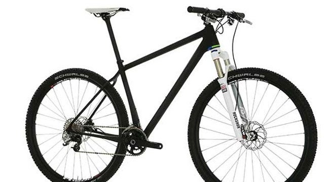 Open Cycle Hardtail 0-1.0 summer buyers guide best mountain bikes