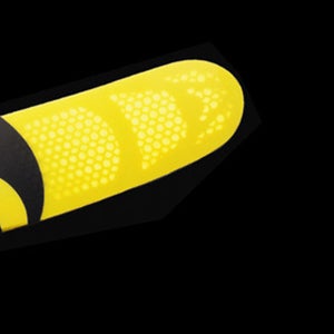 Rossignol Soul 7