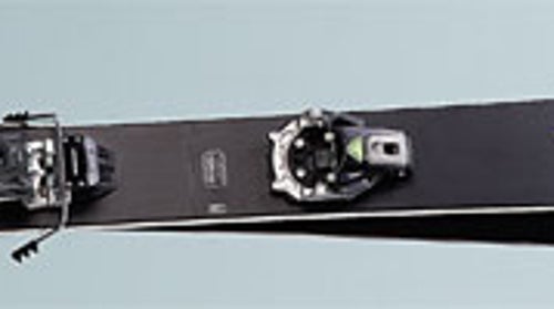 rossignol soul 7 skis backcountry backcountry skis winter buyers guide 2014