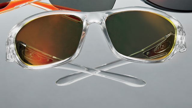 Native Eastrim Rudy Project Deewhy Bollé Speed best sunglasses of 2013 summer buyers guide