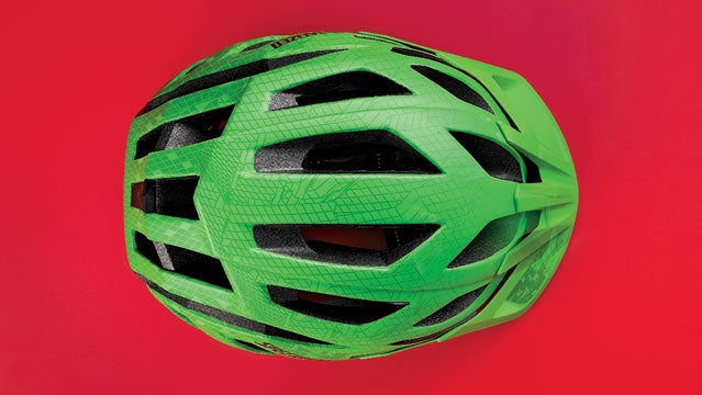 Specialized Tactic best helmets of 2013 summer buyers guide