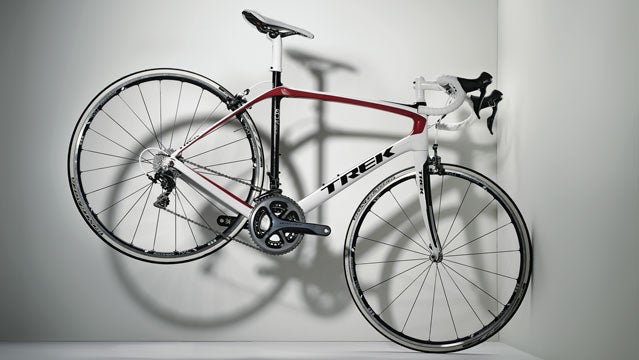 Trek racing bikes online prices