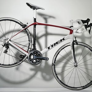 Trek Domane 6.9