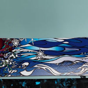 venture skylar capita black snowboard of death arbor coda best snowboards 2014 winter outside buyers guide