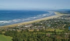 Seaside, Oregon