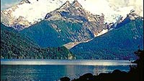 Argentina Secretary of Tourism