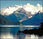 Argentina Secretary of Tourism
