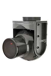 Cineflex V14 HD Camera