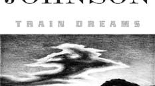Train Dreams