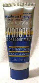 Hydropel Lubricant