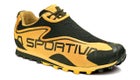 La Sportiva X Country