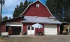 Logsdon Farmhouse Ales