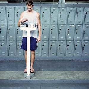 Make Weight
