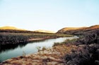 Lower Pecos