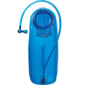 CamelBak Antidote 100