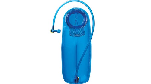 CamelBak Antidote 100