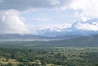 African Arcadia: The remote Loita Hills, a stonghold of Masai pastoralism that faces privatization and development