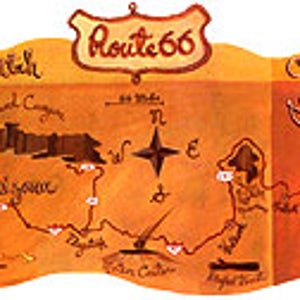 Illustration by Zohar Lazar