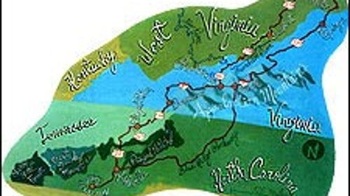 Illustration by Zohar Lazar