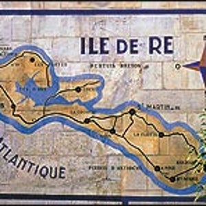 Illustration by Nik Wheeler