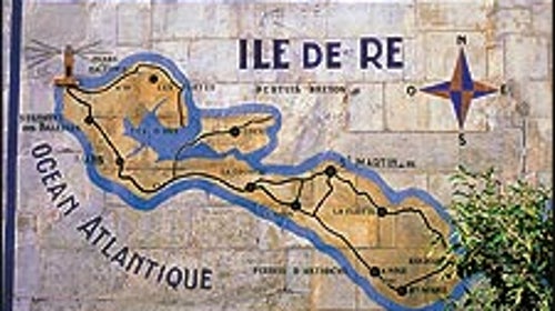 Illustration by Nik Wheeler