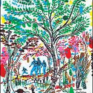 Illustration by Brian Cronin