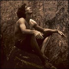 Potter reconnoiters at the base of El Cap. Like many climbers, he tries to visualize a big climb before he undertakes it; unlike many, he invariably dreams about it ahead of time.