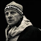 "I know what happened," says Ruedi Beglinger, the guide in charge during the January 20 avalanche disaster. "It would be a different ballgame if I couldn't figure it out."