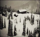 The alpine dream: SME's Durrand Glacier Chalet
