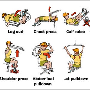 Illustration by Aaron Meshon