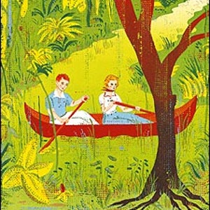 Illustration by Brian Cronin