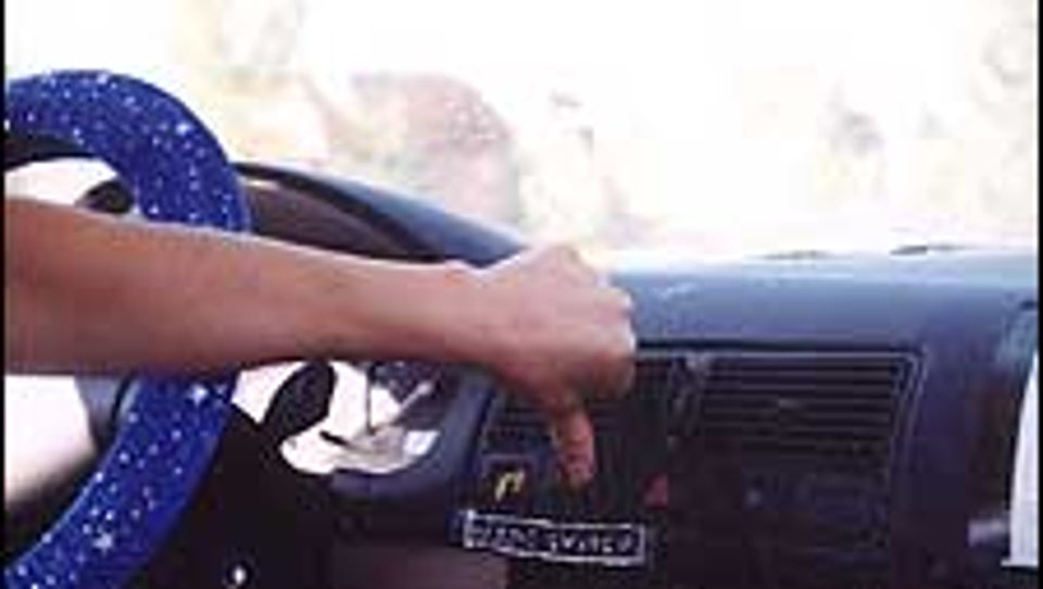 Straight Vegetable Oil