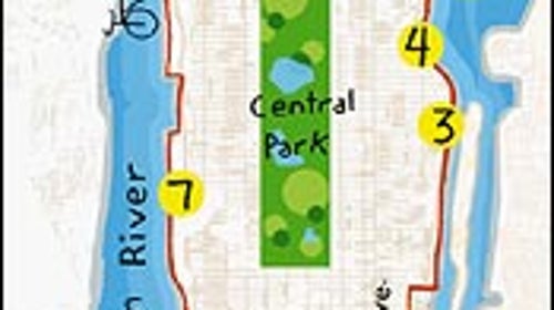 Illustration by Mark Todd