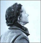 Rachel Carson