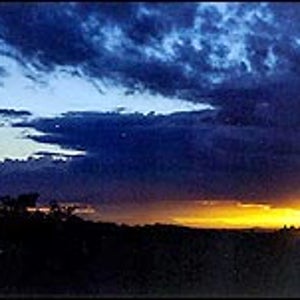 Adventure Adviser, Colorado