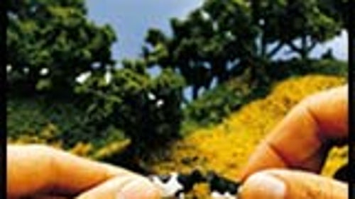 Hike the Heartland: Mountains of Kansas and Iowa